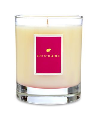 SUNDÃRI - 254