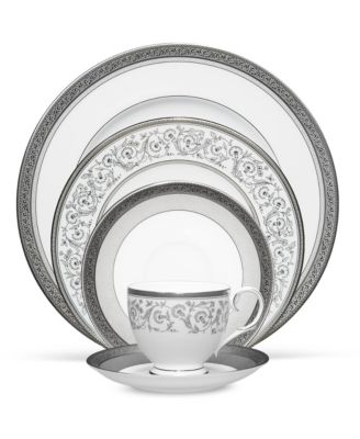 Noritake