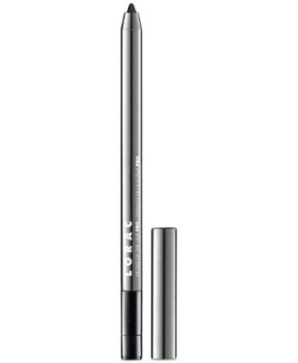 Lorac - Front Of The Line PRO Eye Pencil