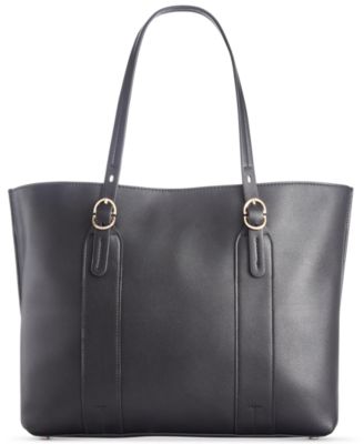 Alfani - Work Tote