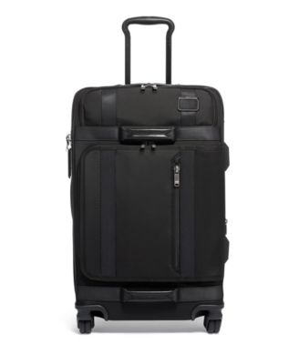 TUMI - MERGE ST EXP 4 WHL P/C