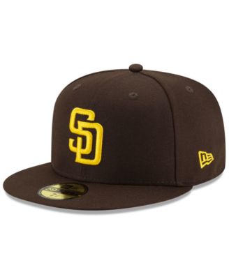 New Era - Authentic Collection 59FIFTY Fitted Cap
