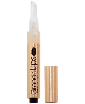 Grande Cosmetics - GrandeLIPS Hydrating Lip Plumper - Travel Size