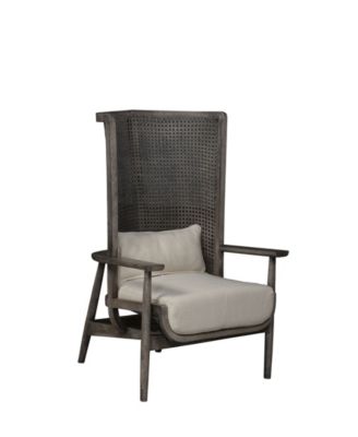 Union Home