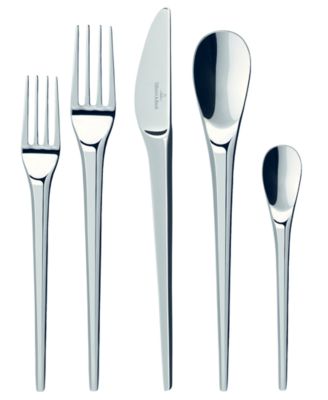 Villeroy & Boch