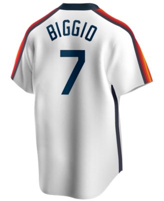 Nike - Coop Player Replica Jersey