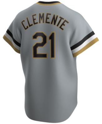 Nike - Coop Player Replica Jersey