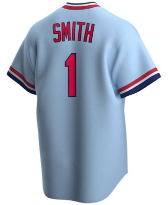 Nike - Coop Player Replica Jersey