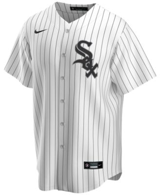 Nike - Official Blank Replica Jersey