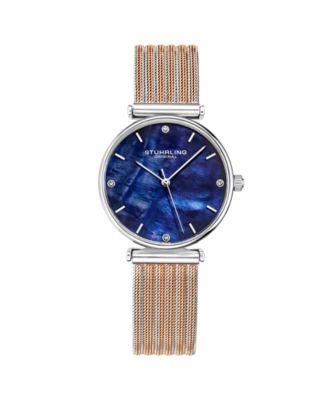 Stuhrling