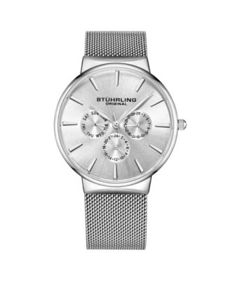 Stuhrling