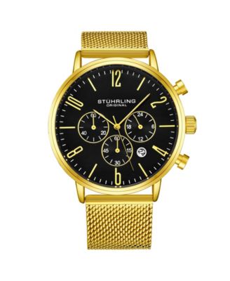 Stuhrling