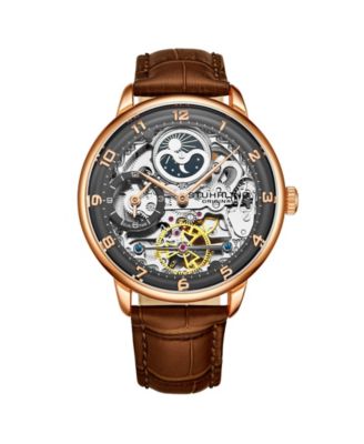 Stuhrling