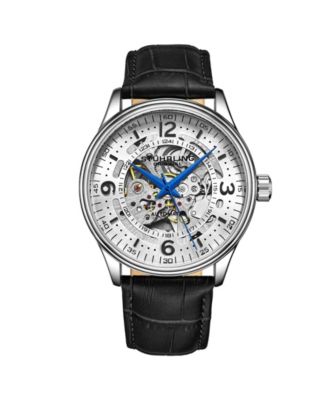 Stuhrling