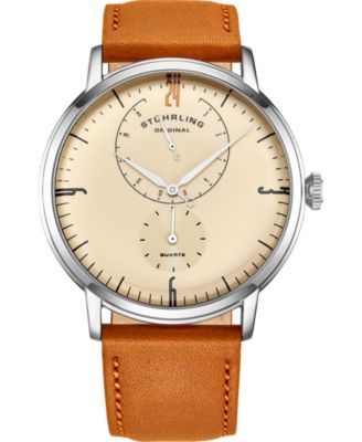 Stuhrling