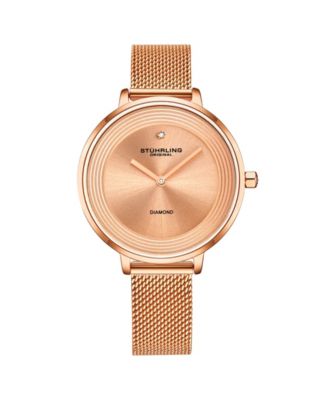 Stuhrling