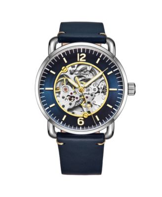 Stuhrling