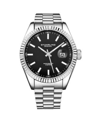 Stuhrling