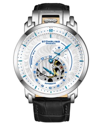 Stuhrling