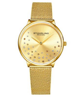 Stuhrling