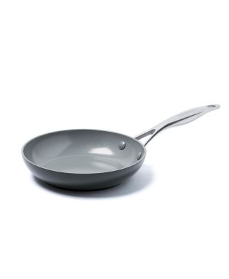 GreenPan