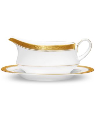 Noritake