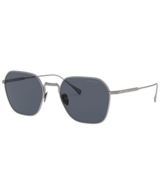 Giorgio Armani - Men's Sunglasses