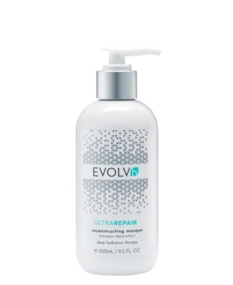 EVOLVh