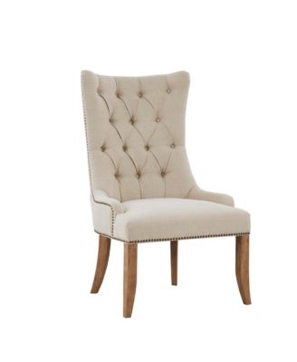 Furniture - Lucas Dining Chair