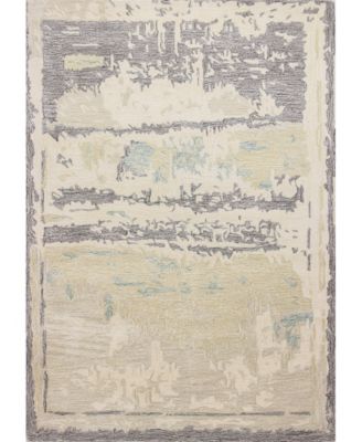 BB Rugs