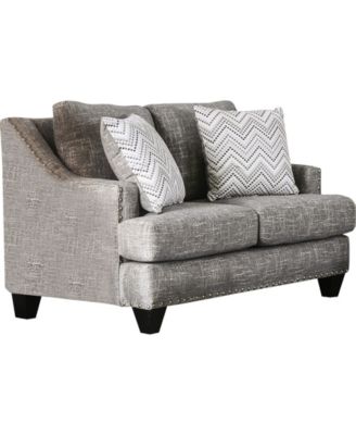 Furniture of America