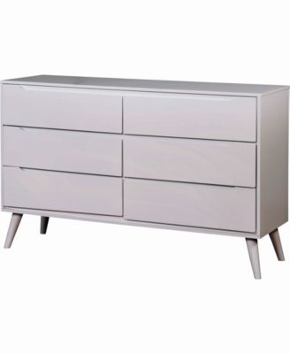 Furniture of America