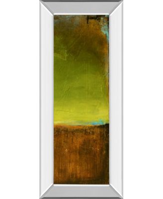 Classy Art