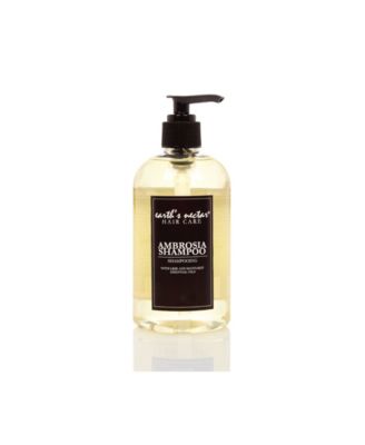 Earth's Nectar - Ambrosia Shampoo