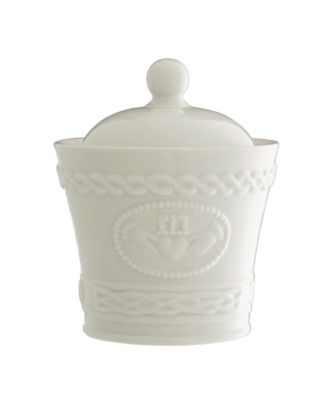 Belleek
