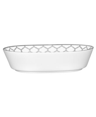 Noritake - None