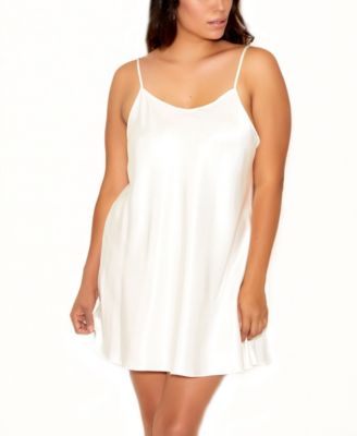 iCollection
