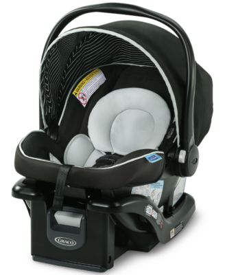 Graco