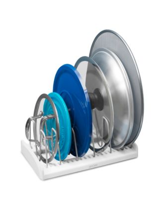 YouCopia - StoreMore&reg; Lid Holder
