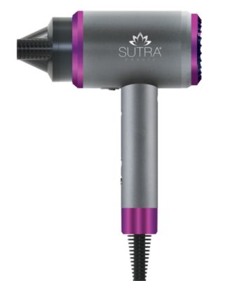 Sutra Beauty - Accelerator 3500 Blow-Dryer