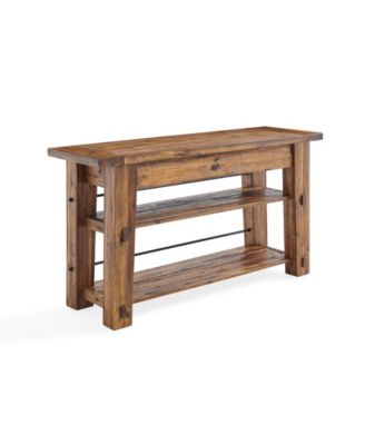 Alaterre Furniture