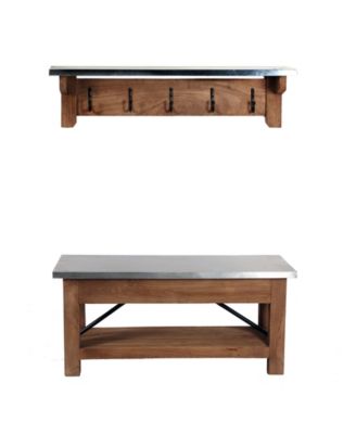 Alaterre Furniture