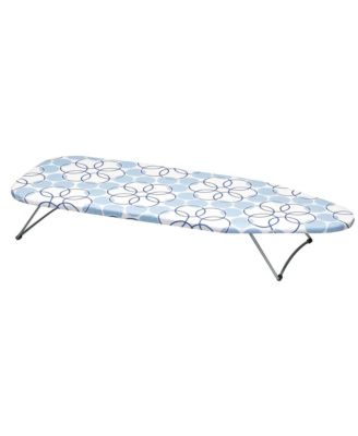 Household Essentials - Handy Board Table Top Ironing Board