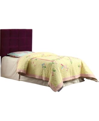 Furniture of America