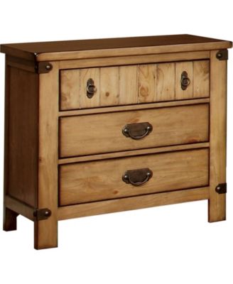 Furniture of America