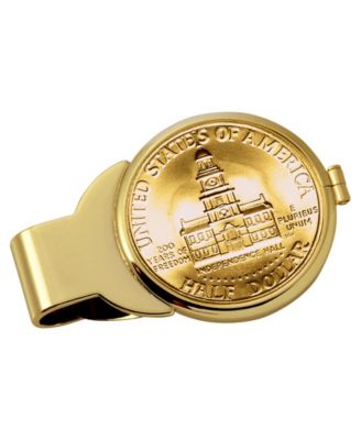 American Coin Treasures