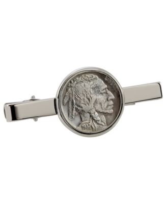 American Coin Treasures