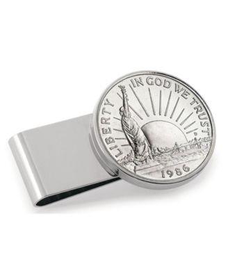 American Coin Treasures