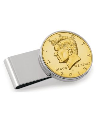 American Coin Treasures