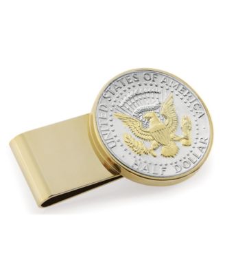 American Coin Treasures
